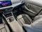 2026 BMW 340i M340i xDrive