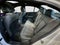 2026 BMW 340i M340i xDrive