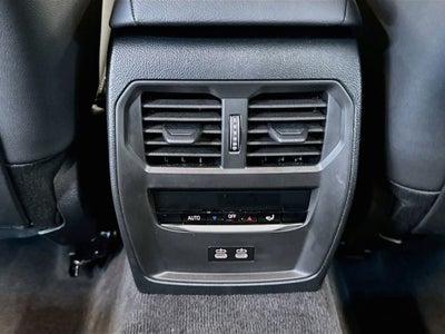 2026 BMW 340i M340i xDrive