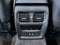 2026 BMW 340i M340i xDrive