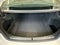 2026 BMW 340i M340i xDrive