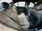 2026 BMW 340i M340i xDrive