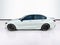 2026 BMW 340i M340i xDrive