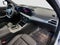 2026 BMW 340i M340i xDrive