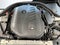2026 BMW 340i M340i xDrive