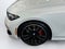 2026 BMW 340i M340i xDrive
