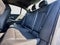 2026 BMW 340i M340i xDrive