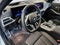 2026 BMW 340i M340i xDrive