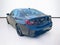 2026 BMW 3 Series M340i xDrive