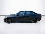 2026 BMW 3 Series M340i xDrive