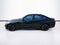 2026 BMW 3 Series M340i xDrive