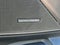 2026 BMW 3 Series M340i xDrive