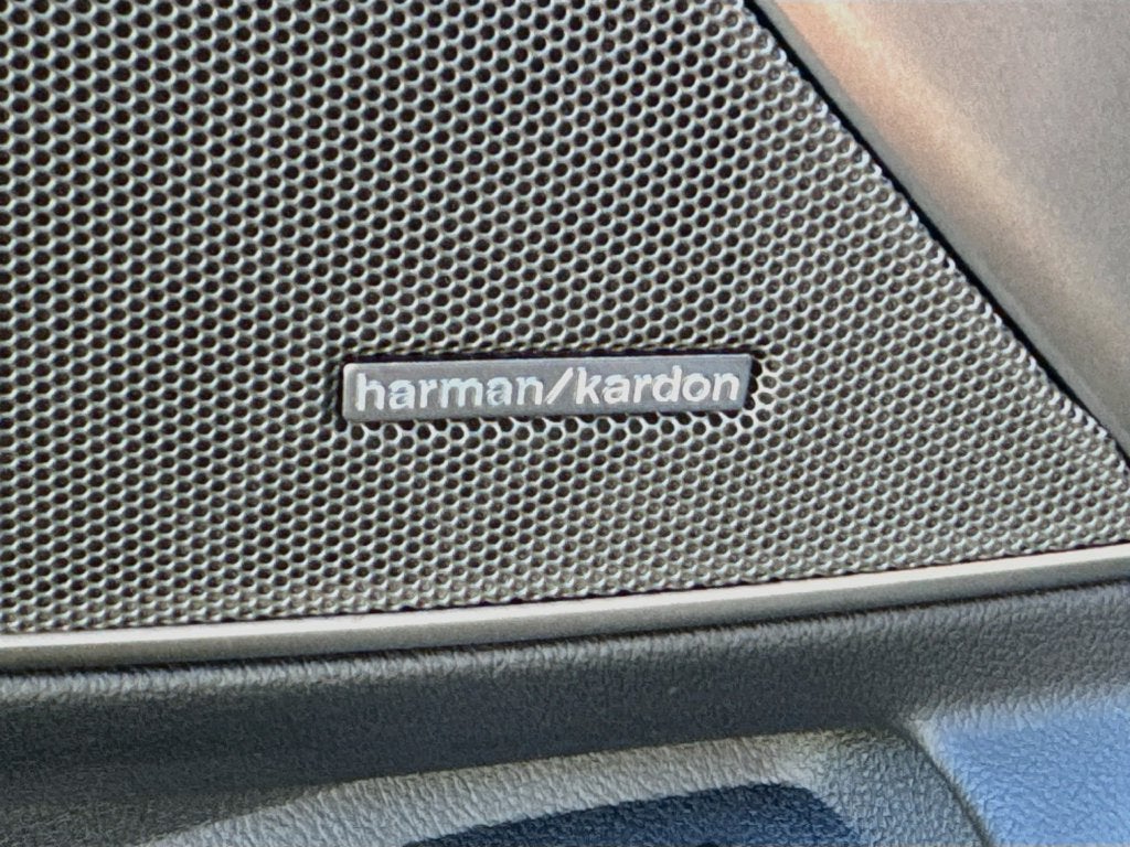 2026 BMW 3 Series M340i xDrive