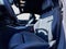 2026 BMW 3 Series M340i xDrive