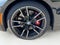 2026 BMW 3 Series M340i xDrive