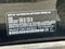 2026 BMW 3 Series M340i xDrive