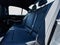 2026 BMW 3 Series M340i xDrive