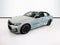 2026 BMW 3 Series M340i xDrive