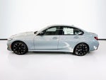2026 BMW 3 Series M340i xDrive