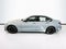 2026 BMW 3 Series M340i xDrive