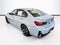 2026 BMW 3 Series M340i xDrive