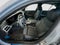 2026 BMW 3 Series M340i xDrive