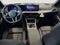 2026 BMW 3 Series M340i xDrive