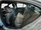 2026 BMW 3 Series M340i xDrive