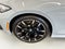 2026 BMW 3 Series M340i xDrive