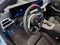 2026 BMW 3 Series M340i xDrive