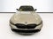 2026 BMW 3 Series M340i xDrive