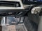 2026 BMW 340i M340i xDrive