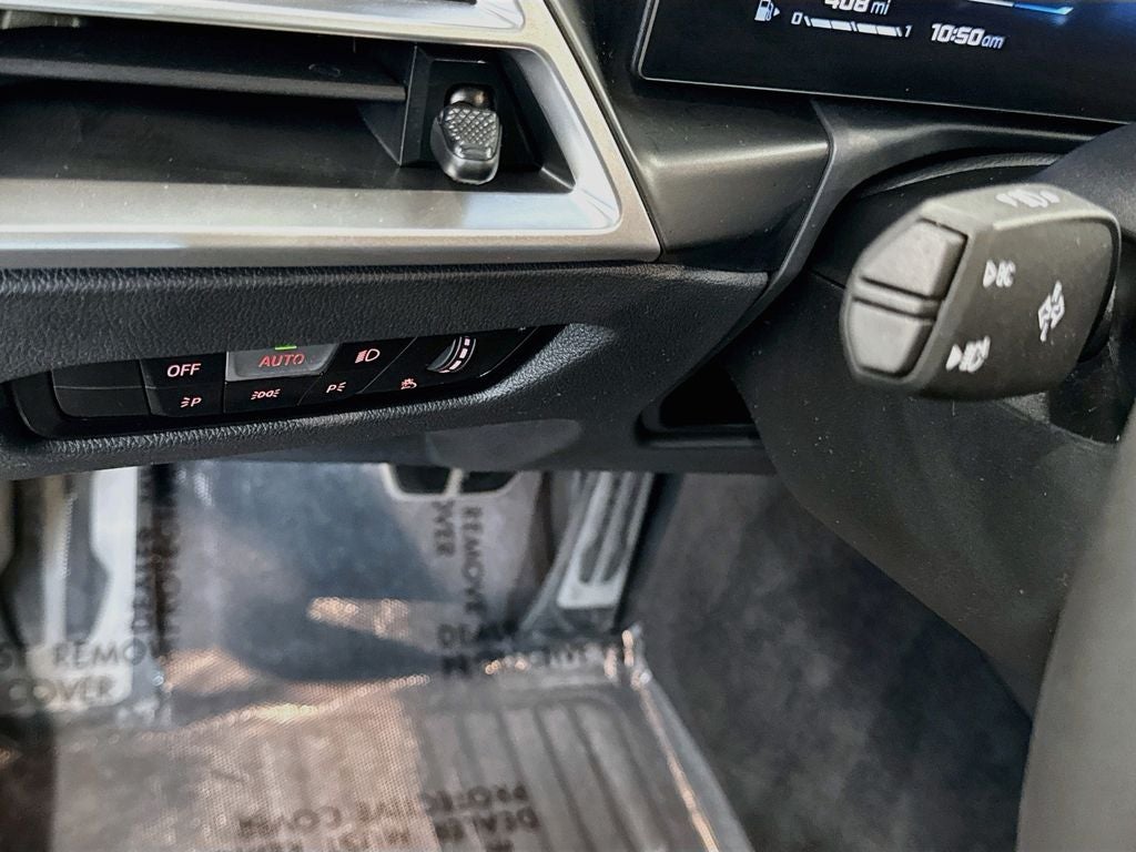 2026 BMW 340i M340i xDrive