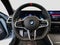 2026 BMW 340i M340i xDrive