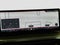 2026 BMW 340i M340i xDrive