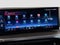 2026 BMW 340i M340i xDrive