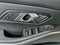 2026 BMW 340i M340i xDrive