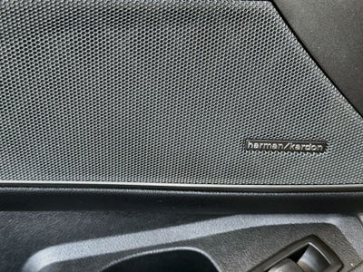 2026 BMW 340i M340i xDrive