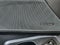 2026 BMW 340i M340i xDrive