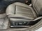 2026 BMW 340i M340i xDrive