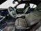 2026 BMW 340i M340i xDrive