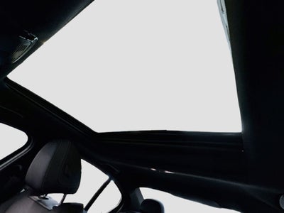 2026 BMW 340i M340i xDrive