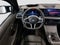 2026 BMW 340i M340i xDrive