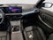 2026 BMW 340i M340i xDrive