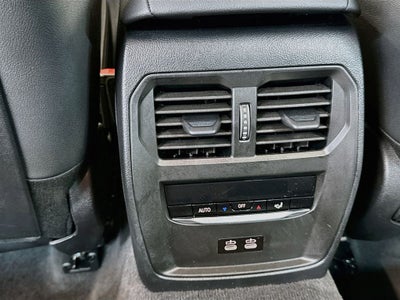 2026 BMW 340i M340i xDrive