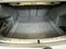 2026 BMW 340i M340i xDrive