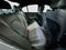 2026 BMW 340i M340i xDrive