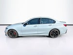 2026 BMW 340i M340i xDrive