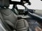 2026 BMW 340i M340i xDrive