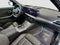 2026 BMW 340i M340i xDrive